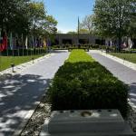 2023OTRA_410 (May 03, 2023)